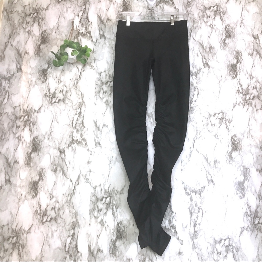 Alo | Idol Leggings